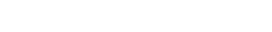 Answer Engine Optimization Tool logo